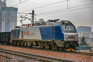 г2B-0411 HXD2B-0411 ֺ