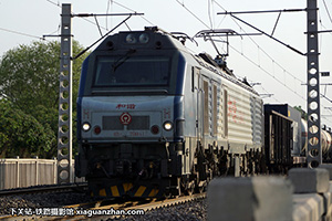 ��г��2B-0412 HXD2B-0412 ���ֺ���