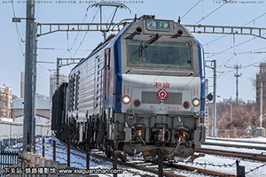 ��г��2B-0414 HXD2B-0414 ���ֺ���