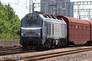 г2B-0417 HXD2B-0417 ֺ