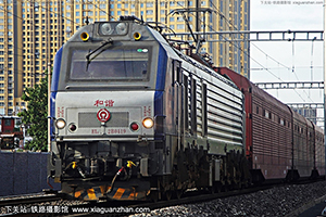 г2B-0419 HXD2B-0419 ʯ