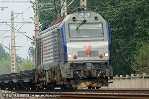 г2B-0421 HXD2B-0421 ֺ