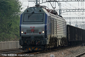 г2B-0425 HXD2B-0425 ֺ