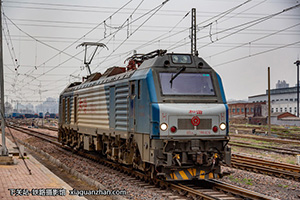 г2B-0426 HXD2B-0426 ֺ