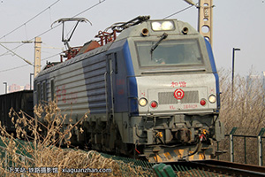 ��г��2B-0428 HXD2B-0428 ���ֺ���