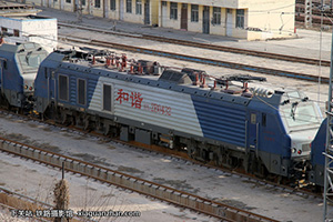 ��г��2B-0432 HXD2B-0432 ���ֺ���