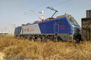 ��г��2B-0433 HXD2B-0433 ���ֺ���