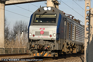 ��г��2B-0434 HXD2B-0434 ���ֺ���