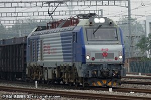 г2B-0437 HXD2B-0437 ֺ