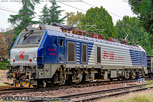 ��г��2B-0439 HXD2B-0439 ���ֺ���