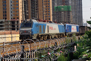 ��г��2B-0439 HXD2B-0439 ���ֺ���