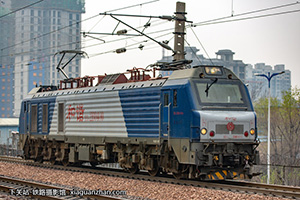 г2B-0440 HXD2B-0440 ʯ