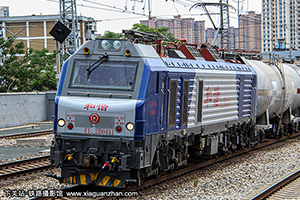 г2B-0441 HXD2B-0441 ֺ