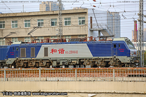 ��г��2B-0441 HXD2B-0441 ���ֺ���