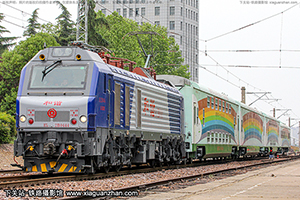 г2B-0444 HXD2B-0444 ֺ