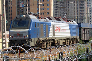 г2B-0445 HXD2B-0445 ֺ