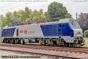 г2B-0447 HXD2B-0447 ֺ