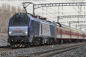 ��г��2B-0448 HXD2B-0448 ���ֺ���