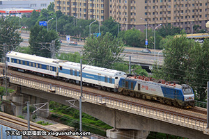 г2B-0450 HXD2B-0450 ֺ