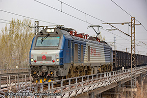 г2B-0451 HXD2B-0451 ֺ