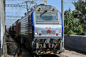 г2B-0453 HXD2B-0453 ֺ