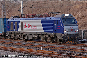 г2B-0468 HXD2B-0468 ƶ