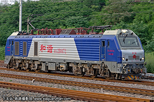 г2B-0472 HXD2B-0472 ƶ 