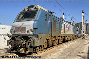 г2B-0481 HXD2B-0481 ʯ