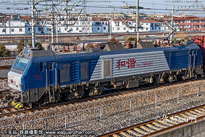 г2B-0487 HXD2B-0487 Ͼ