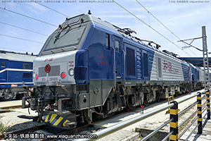 г2B-0499 HXD2B-0499 Ͼ