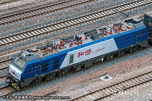 г2B-0500 HXD2B-0500 Ͼ