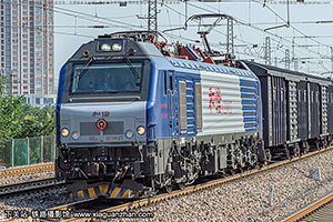 ��г��2C-0027 HXD2C-0027 ֣�����