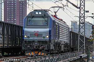 г2C-0043 HXD2C-0043 ֣