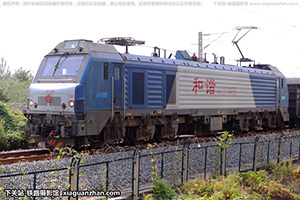 г2C-0055 HXD2C-0055 ֣