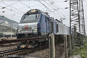 ��г��2C-0065 HXD2C-0065 ֣�����