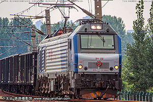 г2C-0067 HXD2C-0067 ֣