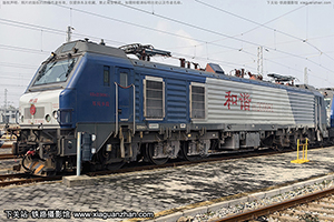 ��г��2C-0081 HXD2C-0081 ֣�����