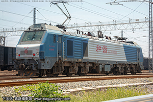 г2C-0096 HXD2C-0096 ֣