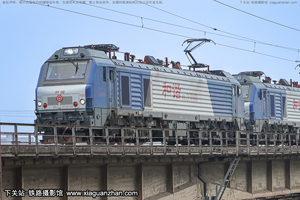 г2C-0103 HXD2C-0103 ֣