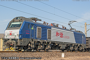 ��г��2C-0110 HXD2C-0110 ֣�����