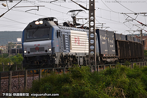 ��г��2C-0111 HXD2C-0111 ֣�����