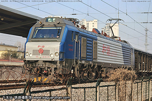 ��г��2C-0116 HXD2C-0116 ֣�����