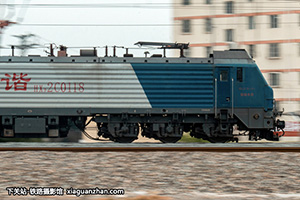 г2C-0118 HXD2C-0118 ֣