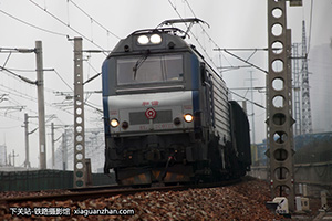 ��г��2C-0122 HXD2C-0122 ֣�����