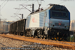 г2C-0124 HXD2C-0124 ֣