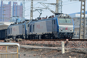 ��г��2C-0128 HXD2C-0128 ֣�����