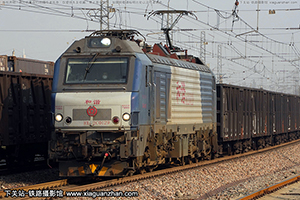 ��г��2C-0129 HXD2C-0129 ֣�����