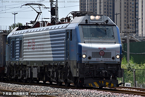 ��г��2C-0131 HXD2C-0131 ֣�����