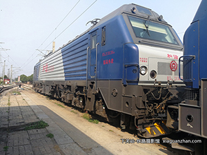 ��г��2C-0136 HXD2C-0136 ֣�����