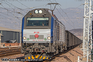 г2C-0137 HXD2C-0137 ֣֣